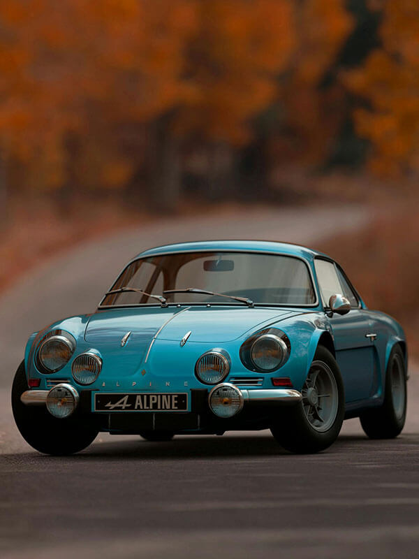 开云网页揭秘：梅西美职联MVP已锁定，哈兰德发推祝贺