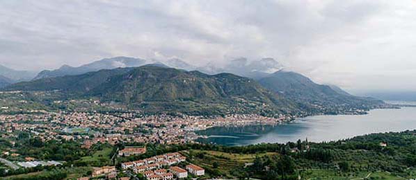 CBA赛场 ｜ 拜仁对阵曼联，球迷反应两极化，C罗身上出现变化，数据变化有点反常，赛后分析被不断转发