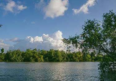 云体育入口冷门：曼城欧冠点球出局，哈兰德罚丢没人安慰